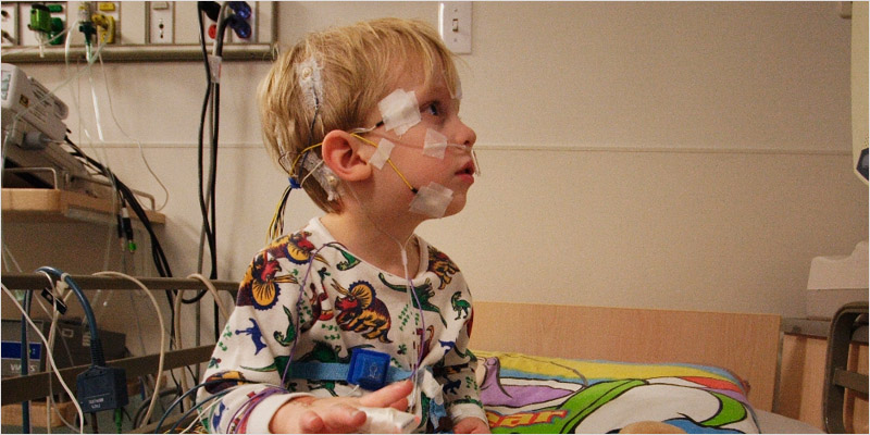 Children and Marijuana 2 2 Children and Marijuana #2: Conditions Treated With Cannabis