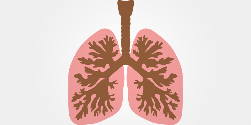 Children and Marijuana 2 6 Children and Marijuana #2: Conditions Treated With Cannabis