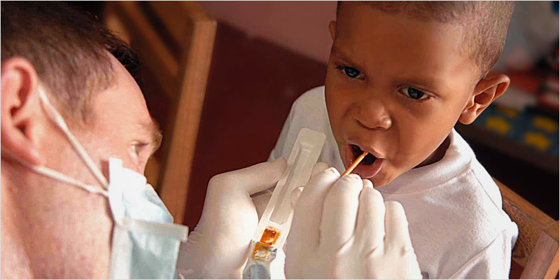 Children and Marijuana 2 7 Children and Marijuana #2: Conditions Treated With Cannabis