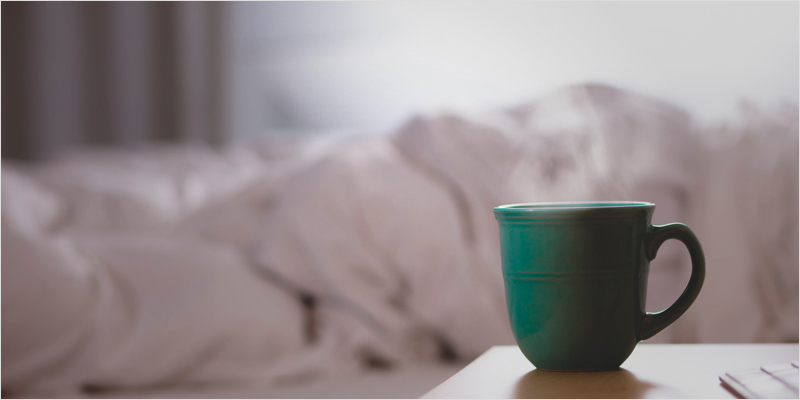 Dream Series 2 1 Sweet Dreams #2: How Cannabis Affects Deep Sleep
