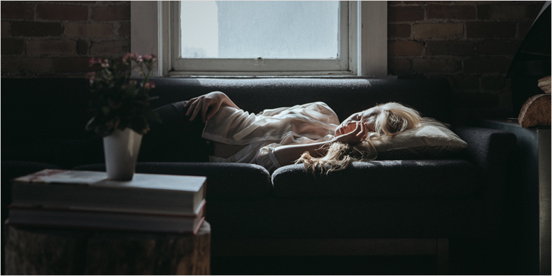 Dream Series 2 2 Sweet Dreams #2: How Cannabis Affects Deep Sleep