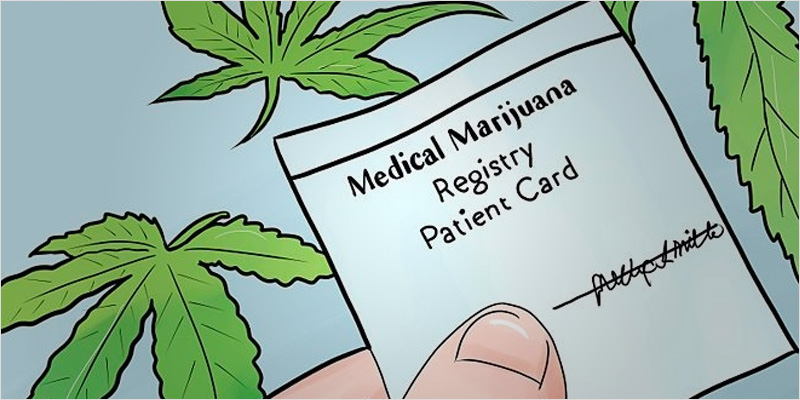Going Legal 5 Tips hero 9 Frequently Asked Questions About CBD