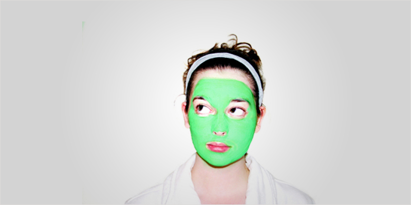 Marijuana Skin Conditions 1 2 Skin Deep #1: The Surprising Benefits Of Using Cannabis Cream