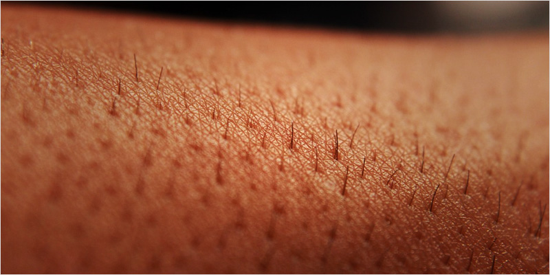 Marijuana Skin Conditions 1 5 Skin Deep #1: The Surprising Benefits Of Using Cannabis Cream