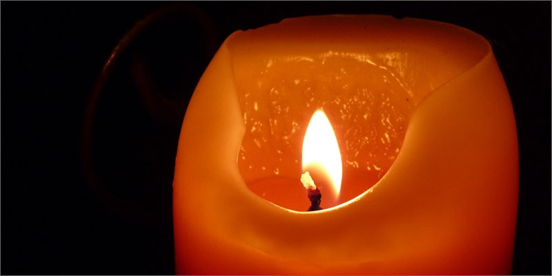 ancient history cannabis pregnancy candle An Ancient History Of Marijuana Use During Pregnancy