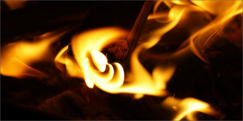 cannabis vs lupus prescription flame Cannabis vs. Lupus
