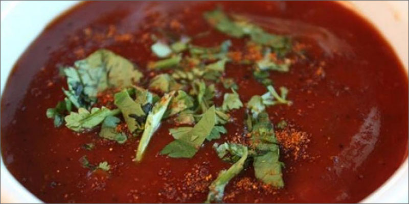 cannabis vs lupus soup recipe Cannabis vs. Lupus