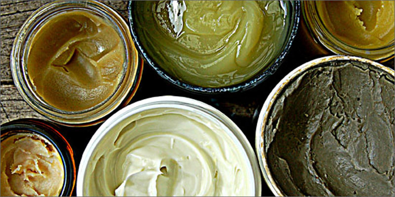 cannabis vs lupus topicals recipe Cannabis vs. Lupus