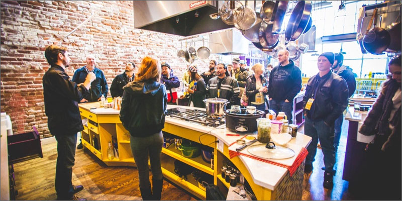 cooking with cannabis shop Why Cannabis Is The Best Seasoning In Your Kitchen