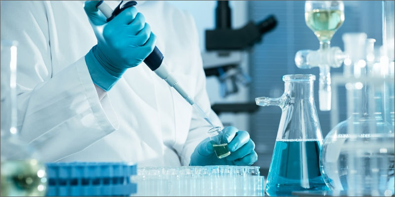 utah clinical trials cannabis extract epilepsy lab Will The FDA Approve New Cannabis Extract Epilepsy Drug For Kids?