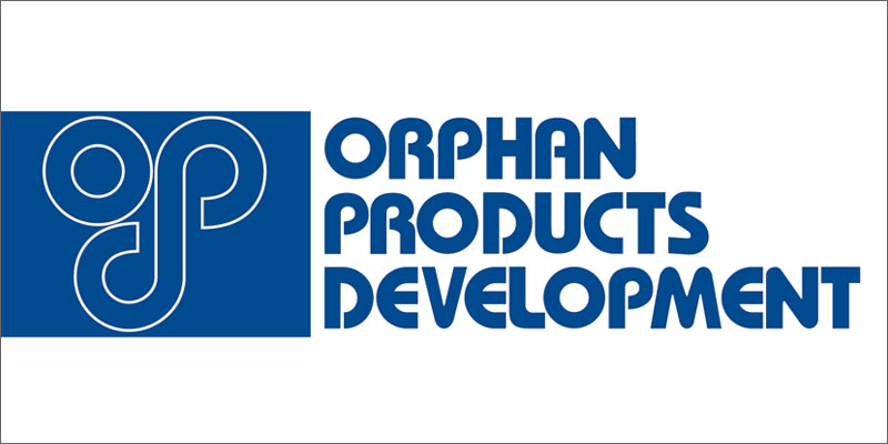 utah clinical trials cannabis extract epilepsy orphan products development Will The FDA Approve New Cannabis Extract Epilepsy Drug For Kids?