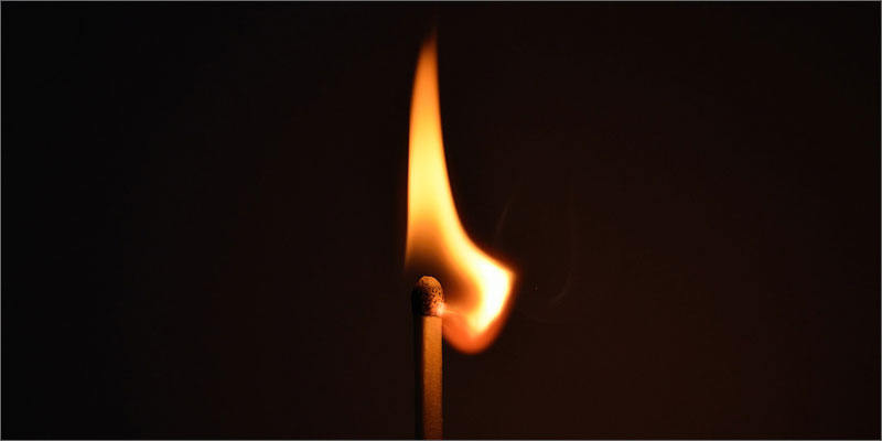 2 cannabis fights depression match fire All In The Mind #4: How Cannabis Treats Depression