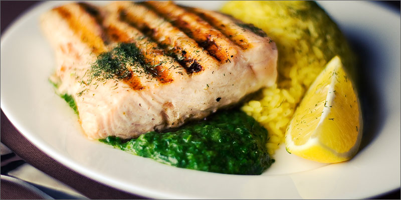 5 cannabis fights depression meal All In The Mind #4: How Cannabis Treats Depression