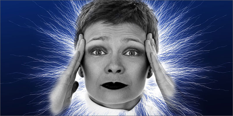 5 mixing tobacco and cannabis spliff headache What Happens To Your Body When You Mix Weed And Tobacco?