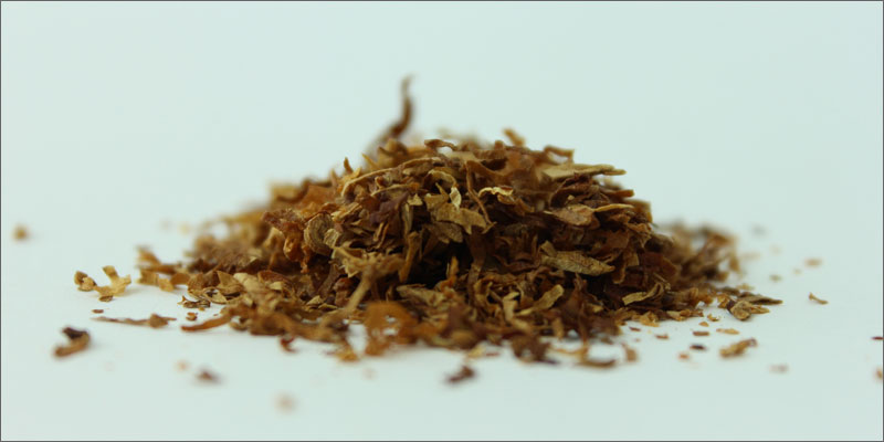 8 mixing tobacco and cannabis spliff loose What Happens To Your Body When You Mix Weed And Tobacco?