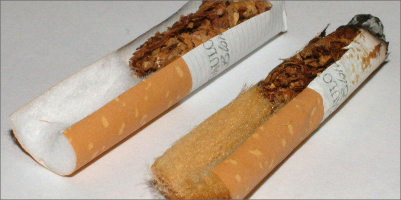 9 mixing tobacco and cannabis spliff cigarette What Happens To Your Body When You Mix Weed And Tobacco?