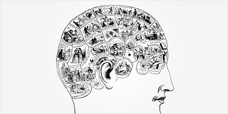 All In The Mind 2 11 All In The Mind #2: Does Cannabis Help OCD?