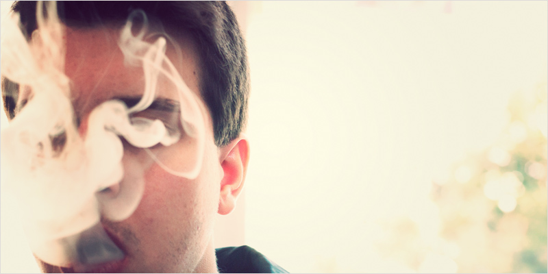 All In The Mind 2 8 All In The Mind #2: Does Cannabis Help OCD?