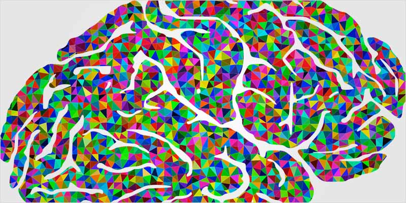 All In The Mind 3 16 All In The Mind #3: Can Weed Defeat Your Anxiety?