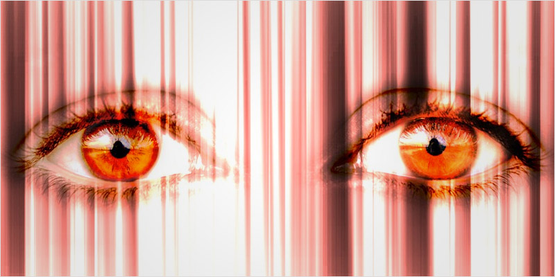 All In The Mind 3 9 All In The Mind #3: Can Weed Defeat Your Anxiety?