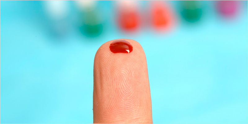 Cannabis Blood Testing 1 The Truth About Cannabis Blood Testing You Need To Know