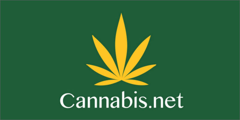 cure cannabis with thc cannabisnet Rick Simpson: Cure Cancer With Cannabis THC, Not CBD