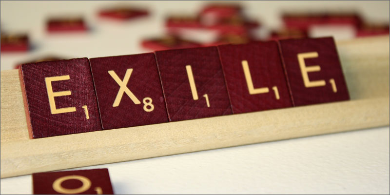 cure cannabis with thc scrabble tiles Rick Simpson: Cure Cancer With Cannabis THC, Not CBD