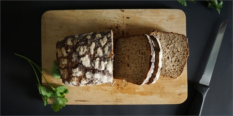 4 fascinating facts about cannabis and food bread 5 Amazing Reasons Weed Makes Food Insanely Good