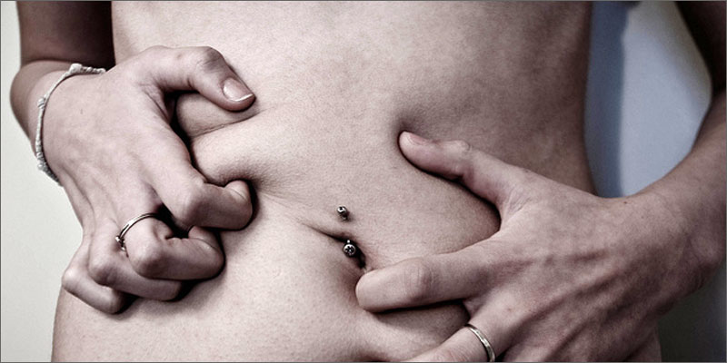 4 ms cannabis digestion Multiple Sclerosis: Heres Why Cannabis Is So Effective Against MS