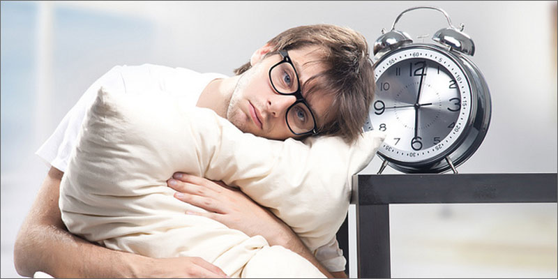 5 ms cannabis sleep Multiple Sclerosis: Heres Why Cannabis Is So Effective Against MS