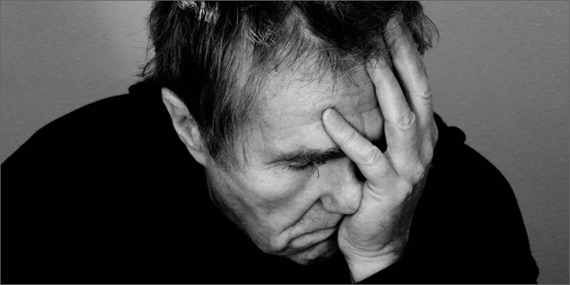 6 ms cannabis blues Multiple Sclerosis: Heres Why Cannabis Is So Effective Against MS
