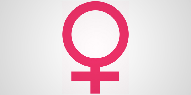 Affect Men and Women Differently 1 10 Surprising Ways Weed Affects Men & Women Differently