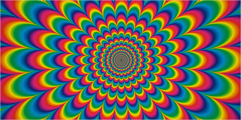 Affect Men and Women Differently 11 10 Surprising Ways Weed Affects Men & Women Differently