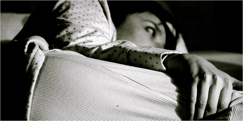 Affect Men and Women Differently 4 10 Surprising Ways Weed Affects Men & Women Differently