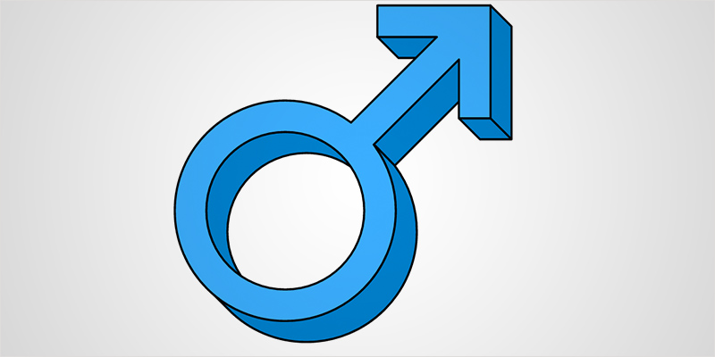 Affect Men and Women Differently 8 10 Surprising Ways Weed Affects Men & Women Differently