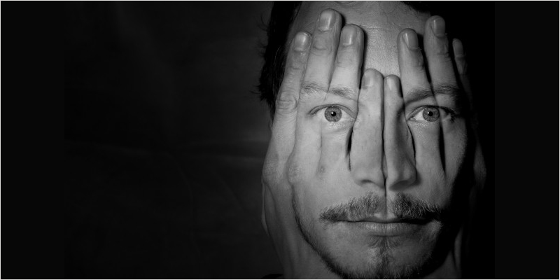 All In The Mind 6 1 All In The Mind #6: All About Cannabis & Schizophrenia