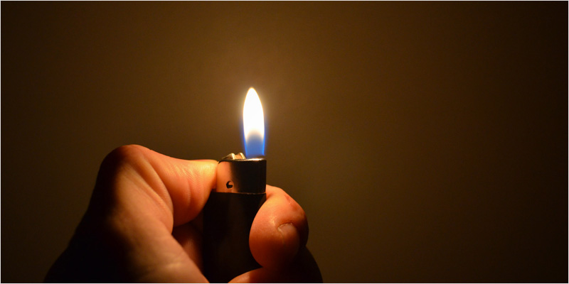 THC article update 8 THC: Everything You Need To Know About Delta9 Tetrahydrocannabinol