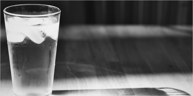 THC article update 9 THC: Everything You Need To Know About Delta9 Tetrahydrocannabinol