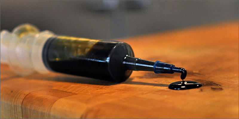 cannabis and parkinsons oil Does Cannabis Help Parkinsons Disease?