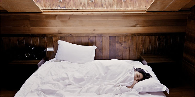 12 best strains cannabis pain relief sleeping Ultimate Guide To Strains You Need To Use For Pain Relief