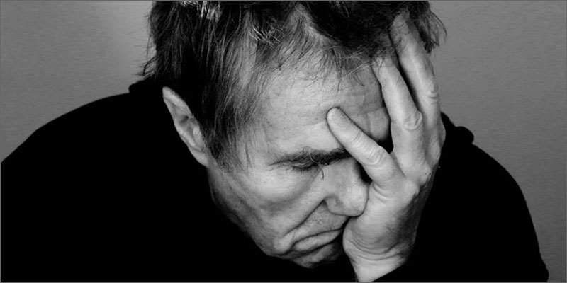 13 best strains cannabis pain relief headache Ultimate Guide To Strains You Need To Use For Pain Relief