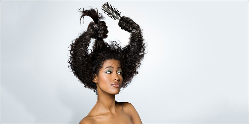 4 surprising beauty facts about cannabis tangles 8 Reasons You Need To Include Weed In Your Beauty Routine