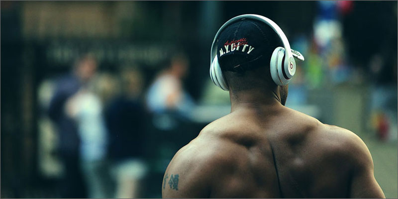 6 best strains cannabis pain relief headphones Ultimate Guide To Strains You Need To Use For Pain Relief
