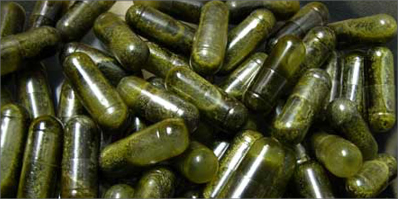 7 cannabis edible do or die pills How Does Cannabis Help Treat Nausea?