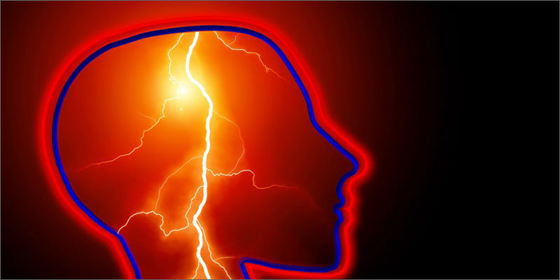9 best strains cannabis pain relief silhouette Ultimate Guide To Strains You Need To Use For Pain Relief