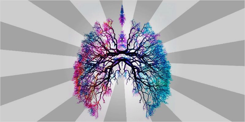 How To Keep Lungs Healthy After Quitting Smoking How To Keep Lungs Healthy After Quitting Smoking