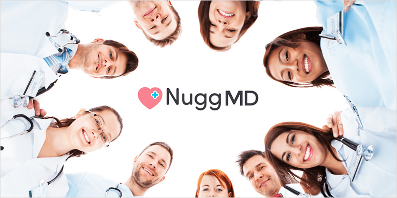 Marijuana Evaluations for 39 3 Online Medical Marijuana Evaluations For $39, And It’s 100% Legit