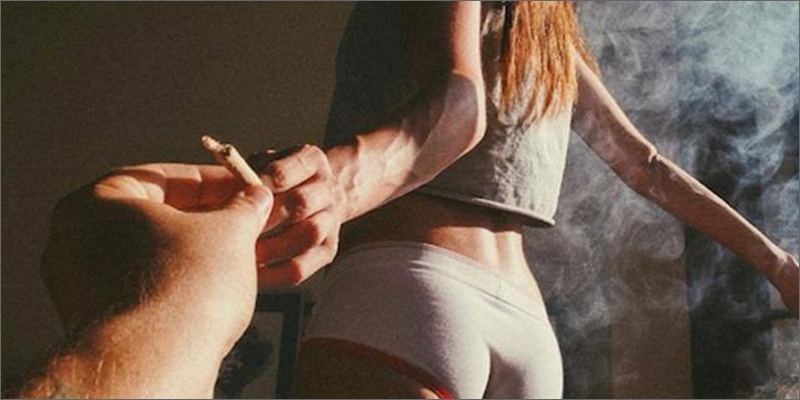 sexcannabis Cannabis And Sex: How Much Do You Really Know?