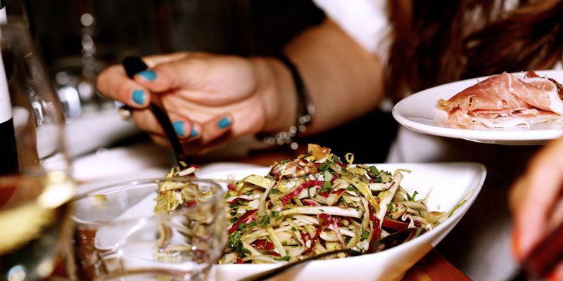 why some strains appetite suppressants eating Skinny Weed: What Is It & How Does It Work?