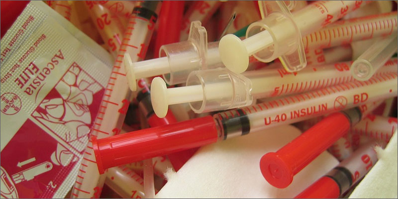 2 cannabis diabetes insulin Does Cannabis Help With Diabetes Treatment?